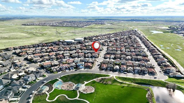 12586 Solsberry Way, Rancho Cordova, CA 95742