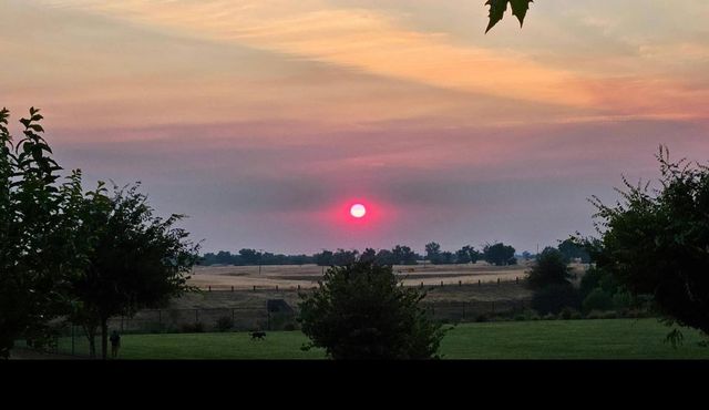 12586 Solsberry Way, Rancho Cordova, CA 95742