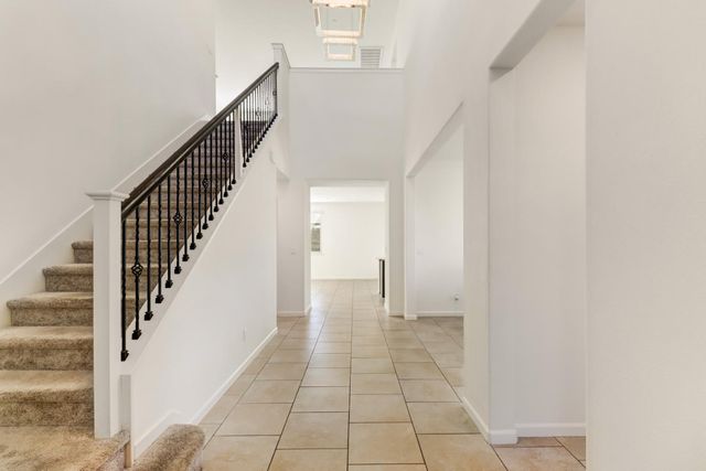 12586 Solsberry Way, Rancho Cordova, CA 95742