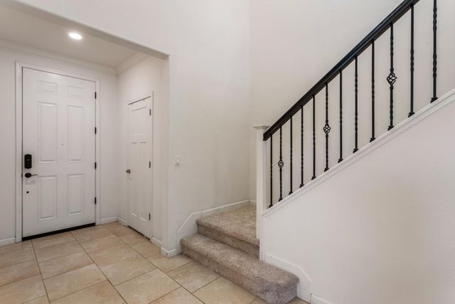 12586 Solsberry Way, Rancho Cordova, CA 95742