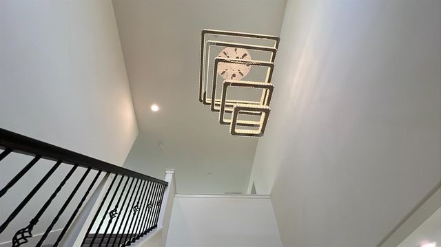 12586 Solsberry Way, Rancho Cordova, CA 95742