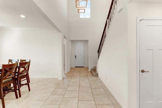 12586 Solsberry Way, Rancho Cordova, CA 95742