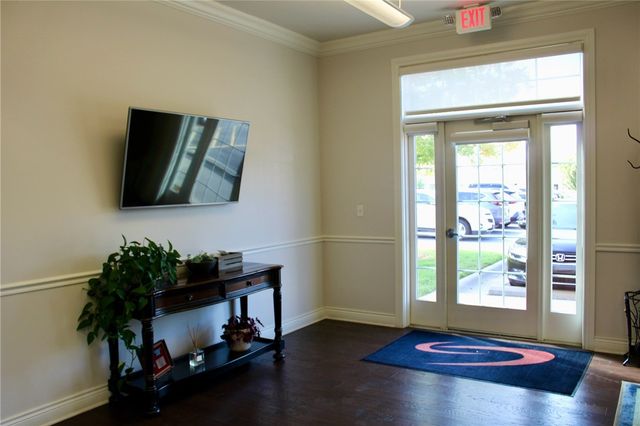 3704 W Southern Hills Boulevard, Rogers, AR 72758