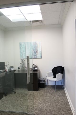 3704 W Southern Hills Boulevard, Rogers, AR 72758