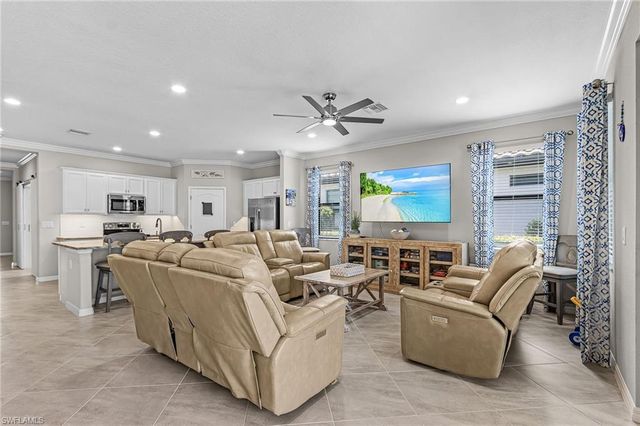 19832 The Place BLVD, Estero, FL 33928