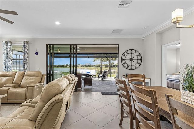 19832 The Place BLVD, Estero, FL 33928