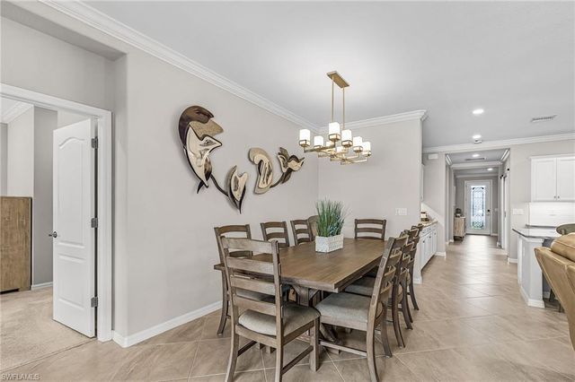 19832 The Place BLVD, Estero, FL 33928