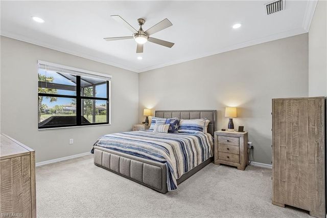 19832 The Place BLVD, Estero, FL 33928