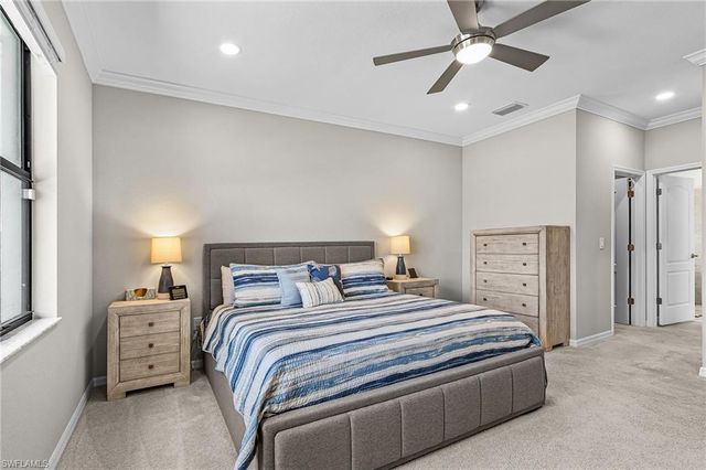 19832 The Place BLVD, Estero, FL 33928