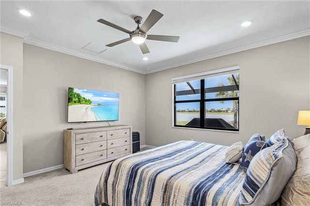 19832 The Place BLVD, Estero, FL 33928