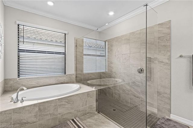 19832 The Place BLVD, Estero, FL 33928