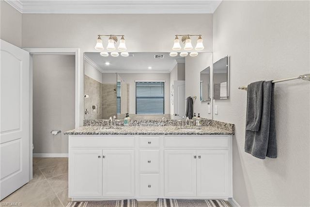 19832 The Place BLVD, Estero, FL 33928