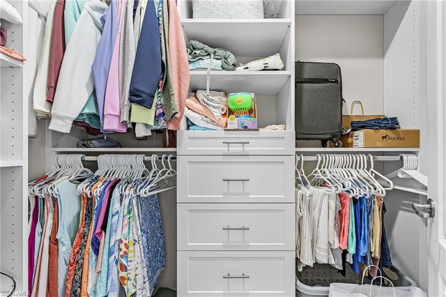 19832 The Place BLVD, Estero, FL 33928