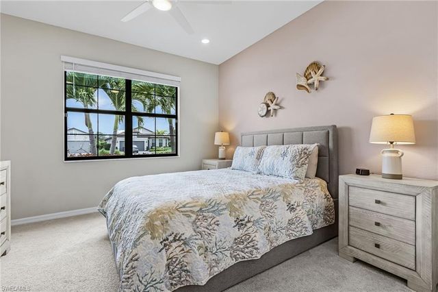 19832 The Place BLVD, Estero, FL 33928