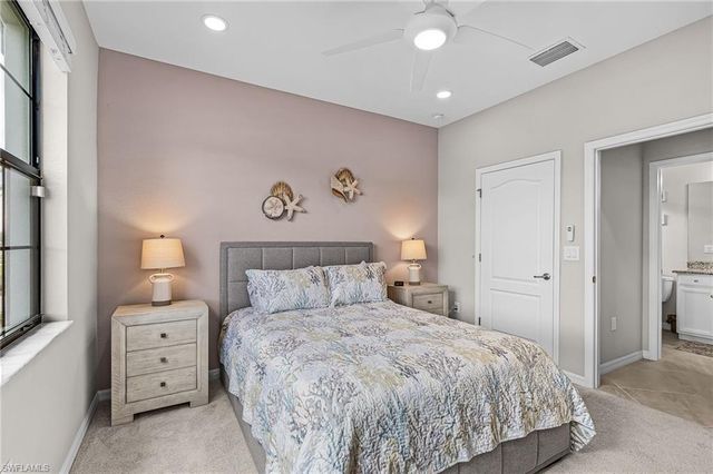 19832 The Place BLVD, Estero, FL 33928