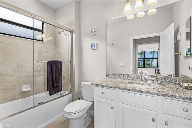 19832 The Place BLVD, Estero, FL 33928