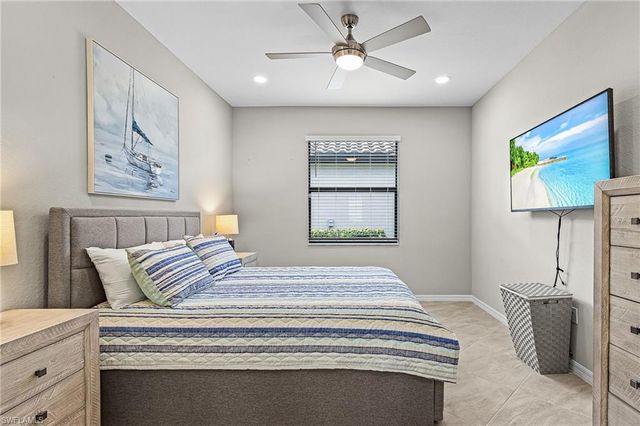 19832 The Place BLVD, Estero, FL 33928