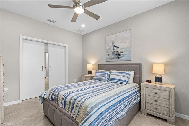 19832 The Place BLVD, Estero, FL 33928