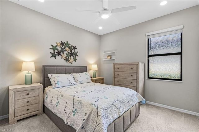 19832 The Place BLVD, Estero, FL 33928