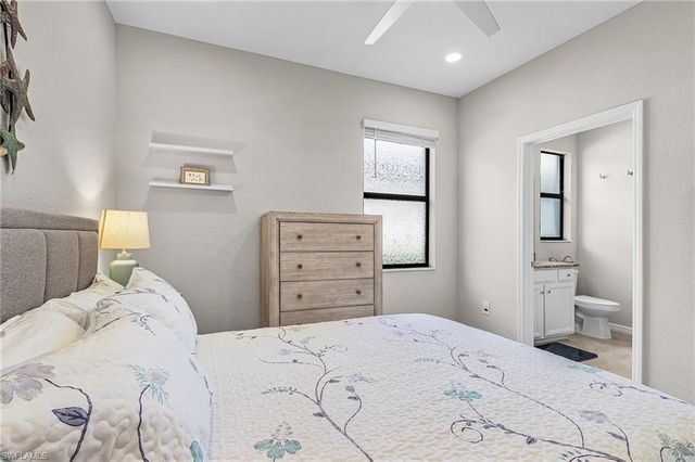 19832 The Place BLVD, Estero, FL 33928