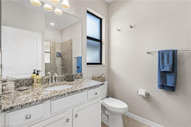 19832 The Place BLVD, Estero, FL 33928