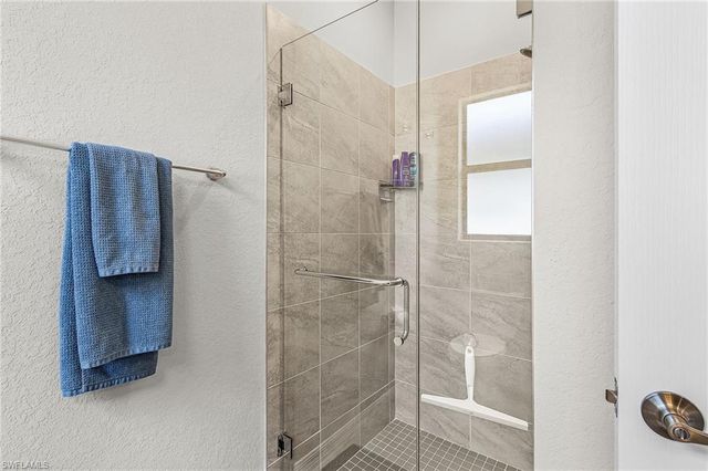 19832 The Place BLVD, Estero, FL 33928