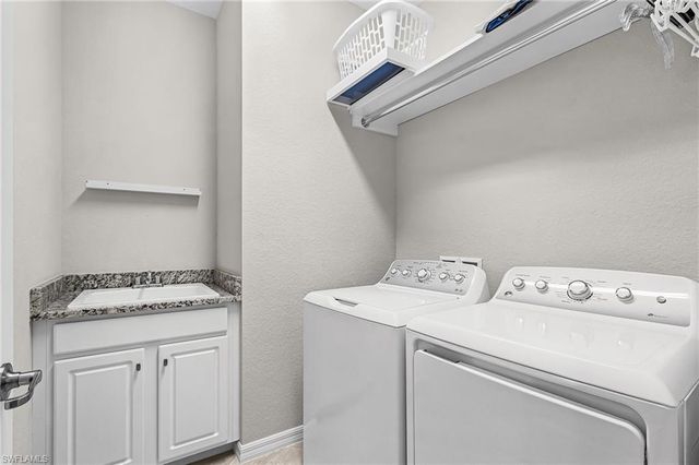 19832 The Place BLVD, Estero, FL 33928