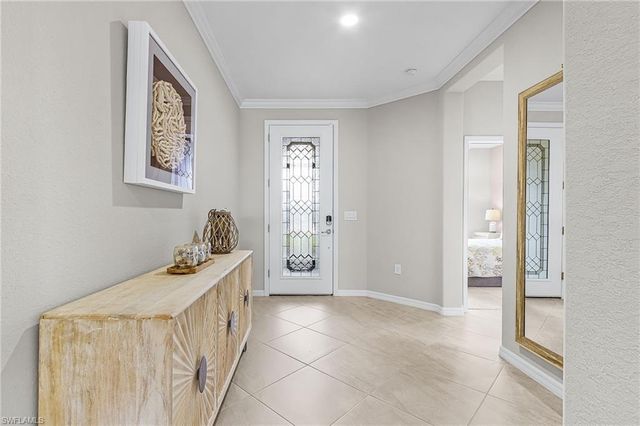 19832 The Place BLVD, Estero, FL 33928