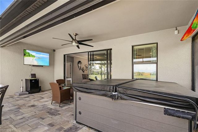 19832 The Place BLVD, Estero, FL 33928