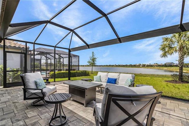 19832 The Place BLVD, Estero, FL 33928