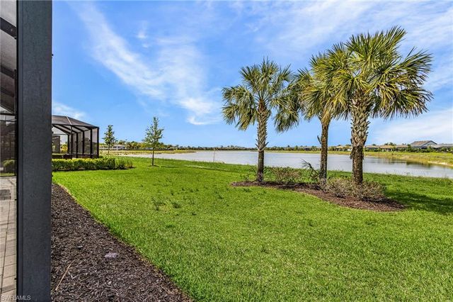 19832 The Place BLVD, Estero, FL 33928