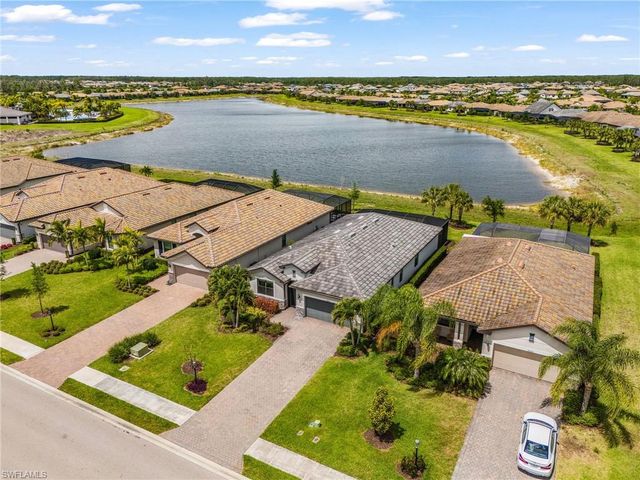 19832 The Place BLVD, Estero, FL 33928