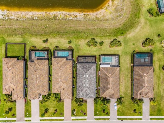 19832 The Place BLVD, Estero, FL 33928