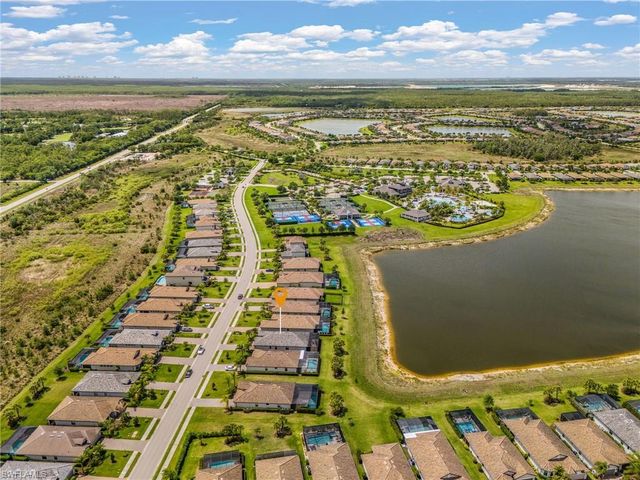 19832 The Place BLVD, Estero, FL 33928