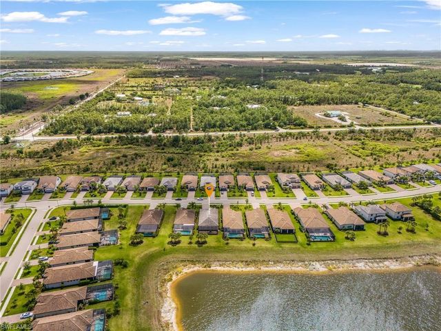 19832 The Place BLVD, Estero, FL 33928