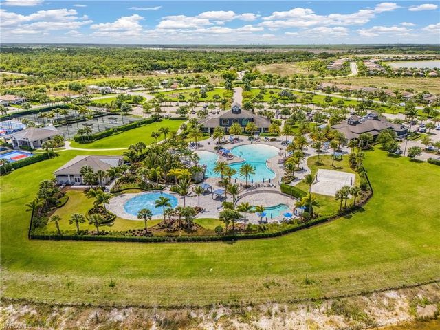 19832 The Place BLVD, Estero, FL 33928