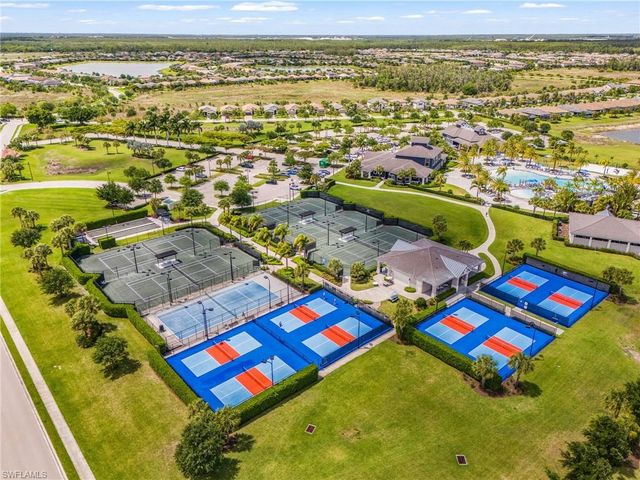 19832 The Place BLVD, Estero, FL 33928