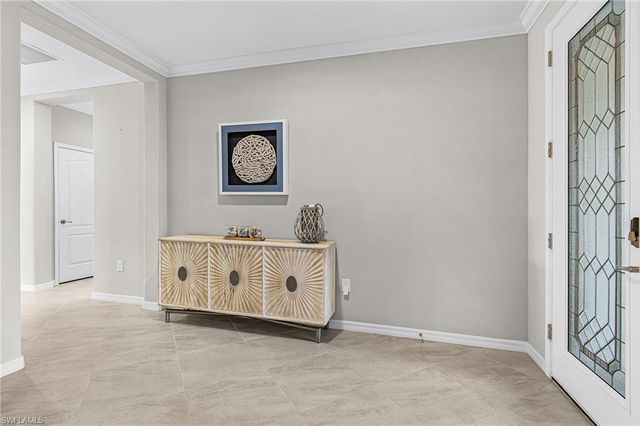 19832 The Place BLVD, Estero, FL 33928