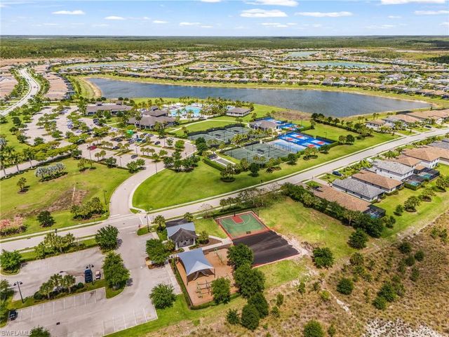 19832 The Place BLVD, Estero, FL 33928