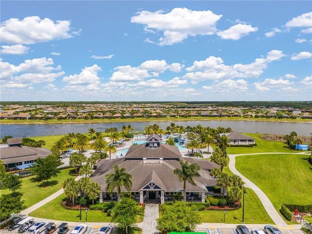 19832 The Place BLVD, Estero, FL 33928