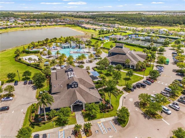 19832 The Place BLVD, Estero, FL 33928