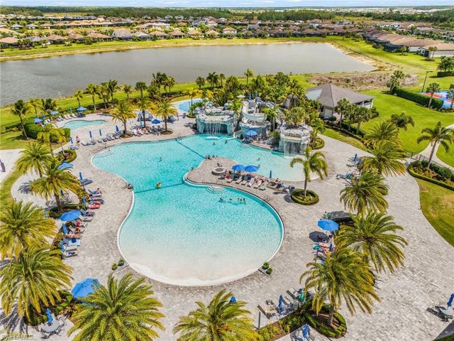 19832 The Place BLVD, Estero, FL 33928