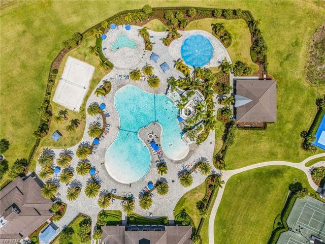 19832 The Place BLVD, Estero, FL 33928