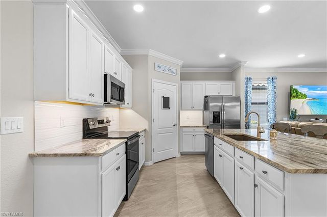 19832 The Place BLVD, Estero, FL 33928