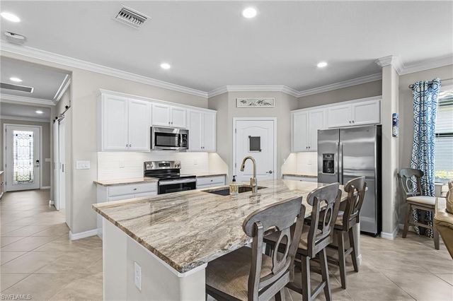 19832 The Place BLVD, Estero, FL 33928