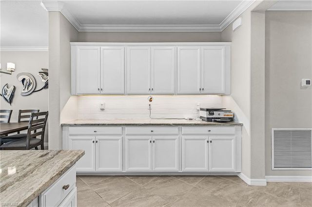 19832 The Place BLVD, Estero, FL 33928