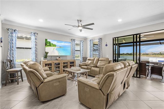 19832 The Place BLVD, Estero, FL 33928