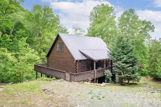 309 Doubleview Drive, Union Mills, NC 28167