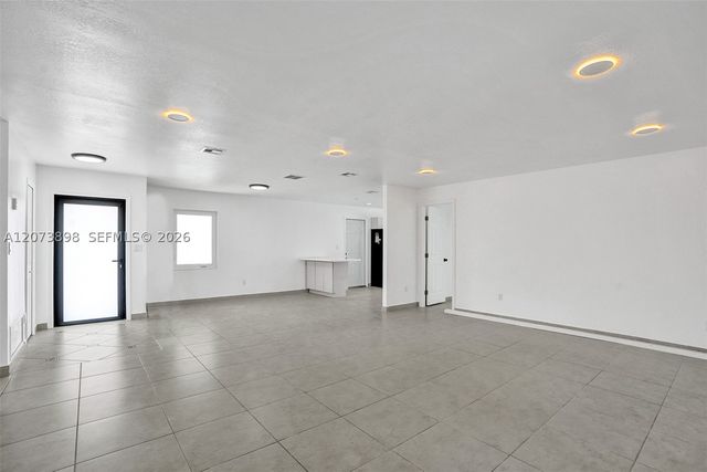 12701 SW 80th St, Miami, FL 33183