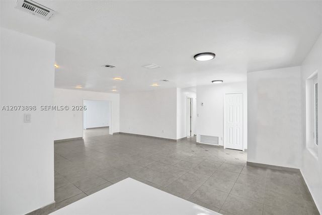 12701 SW 80th St, Miami, FL 33183